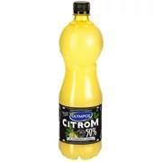 Olympos Citromlé       50% 1,0lPetx12+DRS DÍJ:50FT