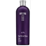 Tatratea Erdei gyümölcsös 0,7L 62%6/#+DRS DÍJ:50FT