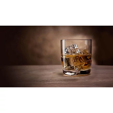 Whiskyk, Tequilák