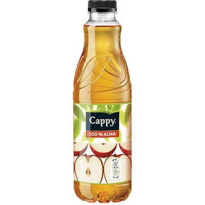 Cappy Alma    100%          1,0lPetx6+DRS DÍJ:50FT