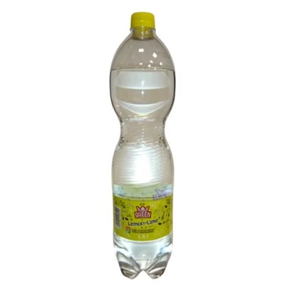 QUEEN ZÖLDALMA széns.üdítőit2,5lpetx6+DRS DÍJ:50FT QUEEN ZÖLDALMA széns.üdítőit2,5lpetx6+DRS DÍJ:50FT