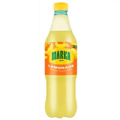 Márka PEPINO  limonádé0,5l x 12 pet  +DRS DÍJ:50FT Márka PEPINO  limonádé0,5l x 12 pet  +DRS DÍJ:50FT