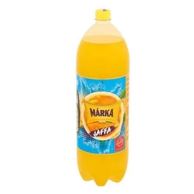 Márka JAFFA               2,5lpet x 6