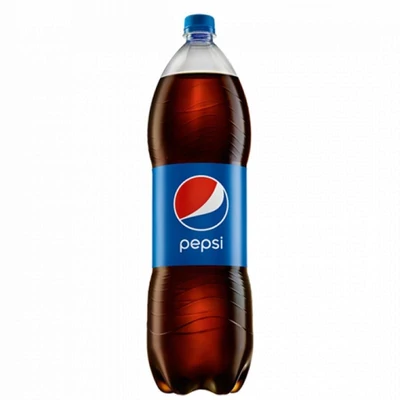 Pepsi   Cola             2,0lPet x 8 +DRS DÍJ:50FT