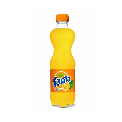 Fanta Narancs          0,5lPET    12#+DRS DÍJ:50FT