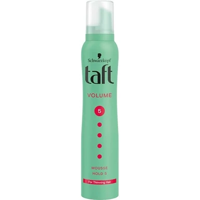 Hajhab  TAFT 200ml Volume Mega    12#