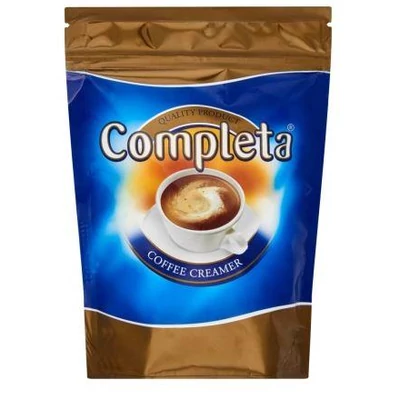 Completa 200g kávékrémpor UTT.   24/#