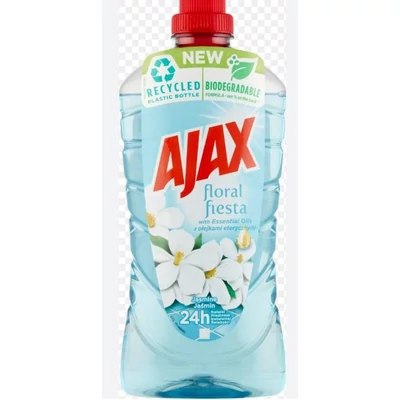 Ajax ált.lemosó Fiesta Jázmin1,0l 12#