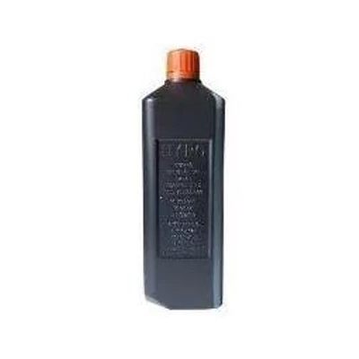 HYPO  HIP-TOM   1000ml           10/#