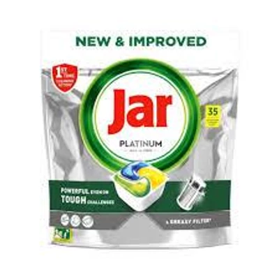 JAR Plat.lemon35db mosogatógép tabl5#