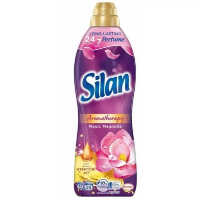 SILAN 770ml Aromat.Magic Magnólia 12#