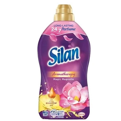 SILAN 1364ml Magic Magnólia       8/#