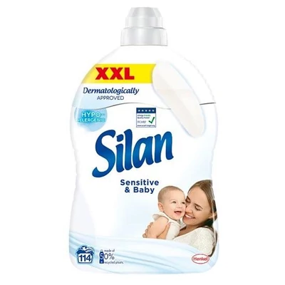 SILAN 2860ml Fresh Sky            6/#