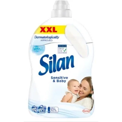 SILAN 2860ml Sensitive            6/#