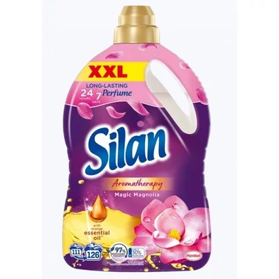 SILAN 2772ml Magic Magnólia       6/#