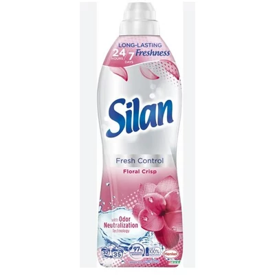 SILAN 770ml Fresh control floral 12/#
