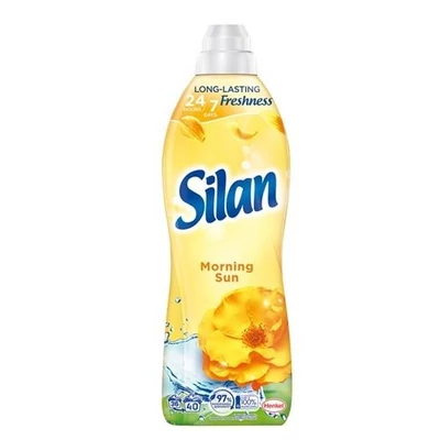 SILAN 880ml Morning Sun          12/#