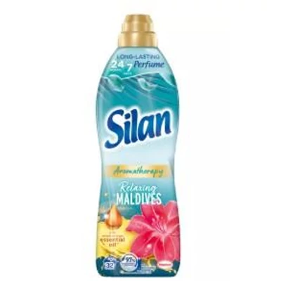 SILAN 770ml Maldives              12#