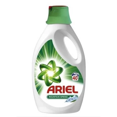 Ariel Mosógél 2,15l Mountain Spring4#