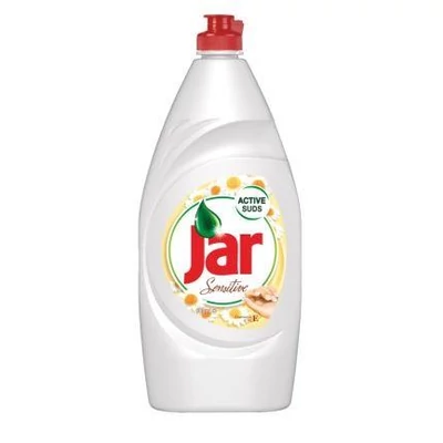 Jar Mosogató Chamomlie(kam)900ml 12/#