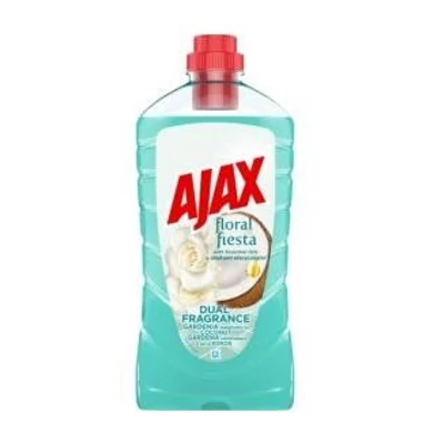 Ajax ált.lemosó Boost Lemon  1,0l 12#