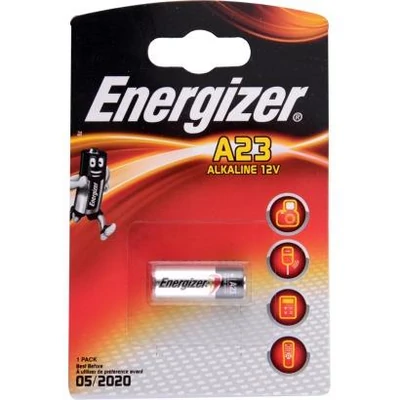 Energizer A23/E23A B1 alkáli riasztó