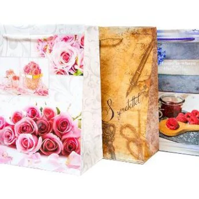 Ital lakk pálinkás dísztasak      5/# Ital lakk pálinkás dísztasak      5/#