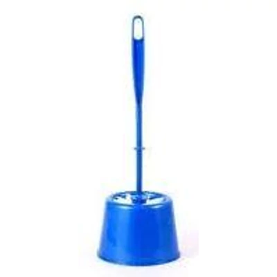 Wc Kefe kerek mini Spondy/York   24/#