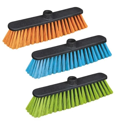 Partvis fej Spondy York Azur Clas12/#