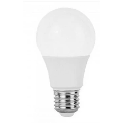 Izzó normál LED 8,8W(60W)Energizer10#E27 4000kelv. 806lumen