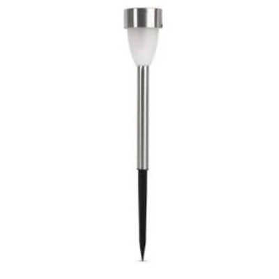 Szolár napelemes kerti lámpa LED 24/#Modee Lighting