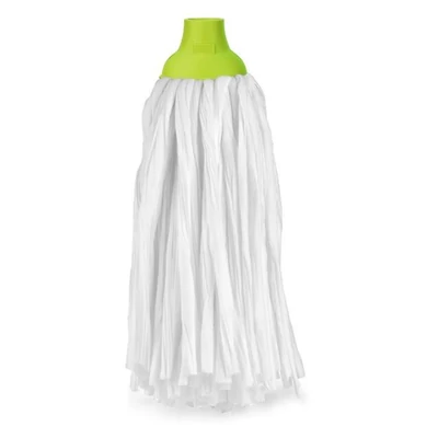 Felmosófej SoftMop      BONUS     18#