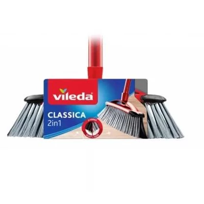 Partvis NYÉLLEL 2in1  VILEDA       6#