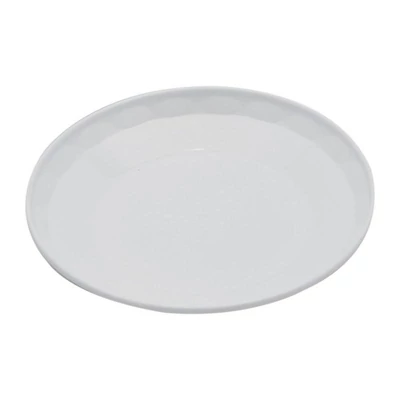 Lapostányér 23cmx100db PP.újrahasznál