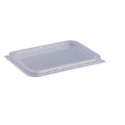 Svéd tál extra fedélx50db  PP     13#