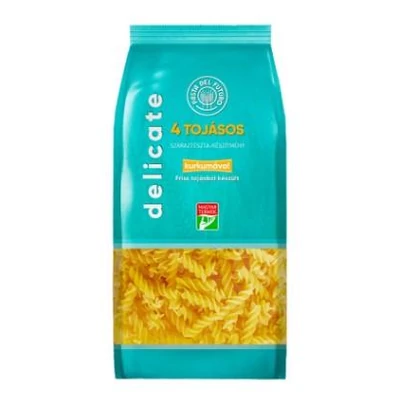Família Delic.4t.250g Orsó        18#