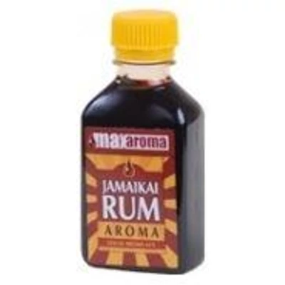 Aroma Császárkörte 30ml Virgin   20/#