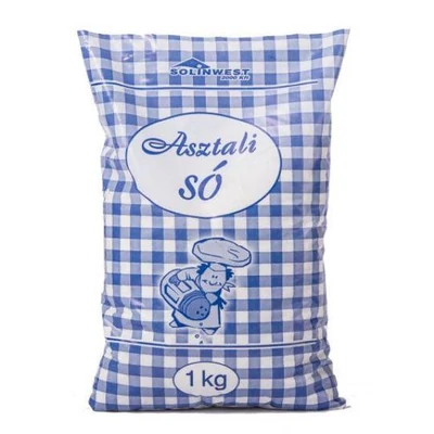 Só Tengeri Sócenter     1,0kg    20/#