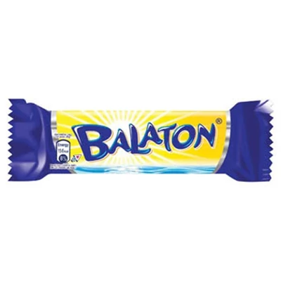 Balaton Classic 27g TEJ          48/#