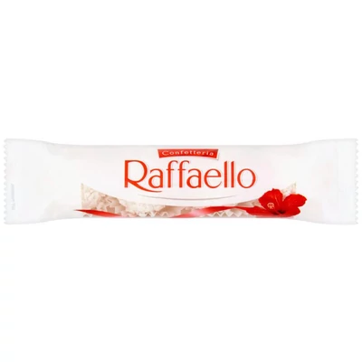 Raffaello T4   40g               16/#