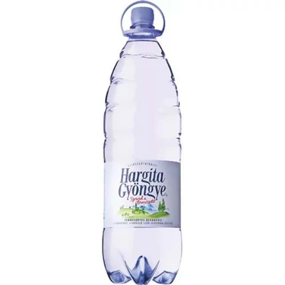 Mirror 1,5l Málna  ízű DÚS ásv.víz 6#+DRS DÍJ:50FT
