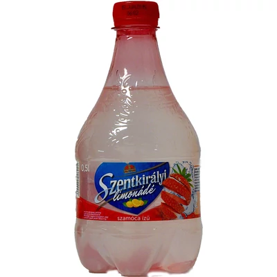 JANA ásványvíz sz.mentes BABY 1,0l 6#+DRS DÍJ:50FT