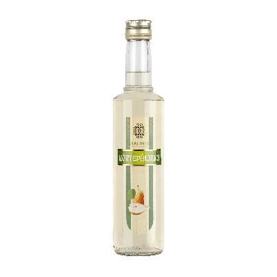Bálinti Körtepálinka  40%    1,0L 12#