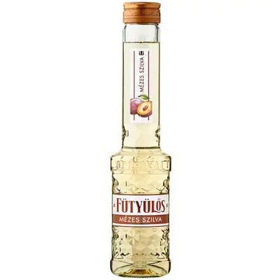 Fütyülős Görögdinnye   24,5% 0,5l  6#+DRS DÍJ:50FT