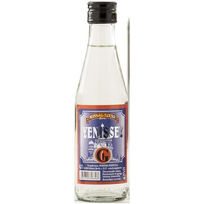 Yenissey szeszesital      22% 0,2lx36
