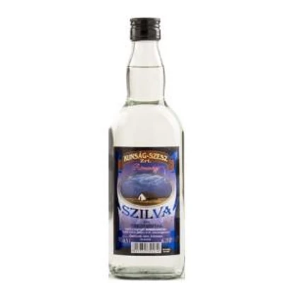 Rónasági Szilva sz.ital21% 0,05x24Pet
