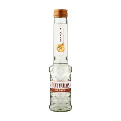 Fütyülős Barack sz.ital34.5% 0,5l 12#+DRS DÍJ:50FT