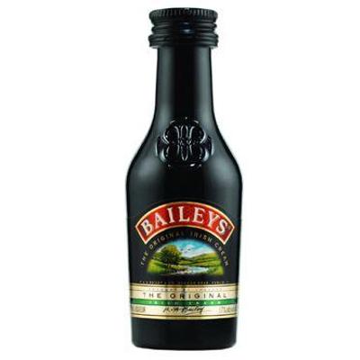 Bailey s krémlikőr  17%       0,5lx12