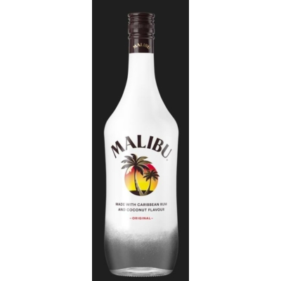 Malibu  21%                   1,0lx6