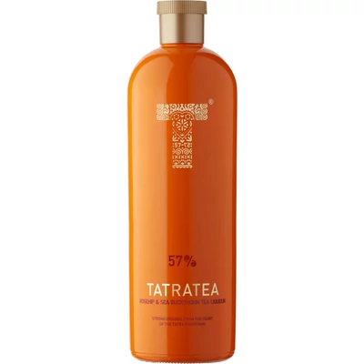 Tatratea Csipkeb.-homoktöv0,7L 57%6/#